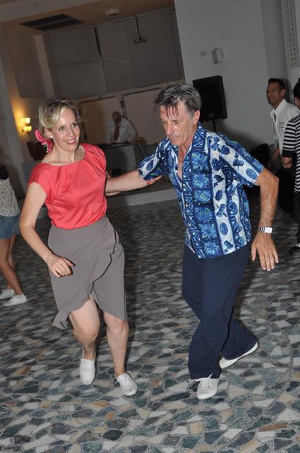 min 2013 08 03 senigallia 182